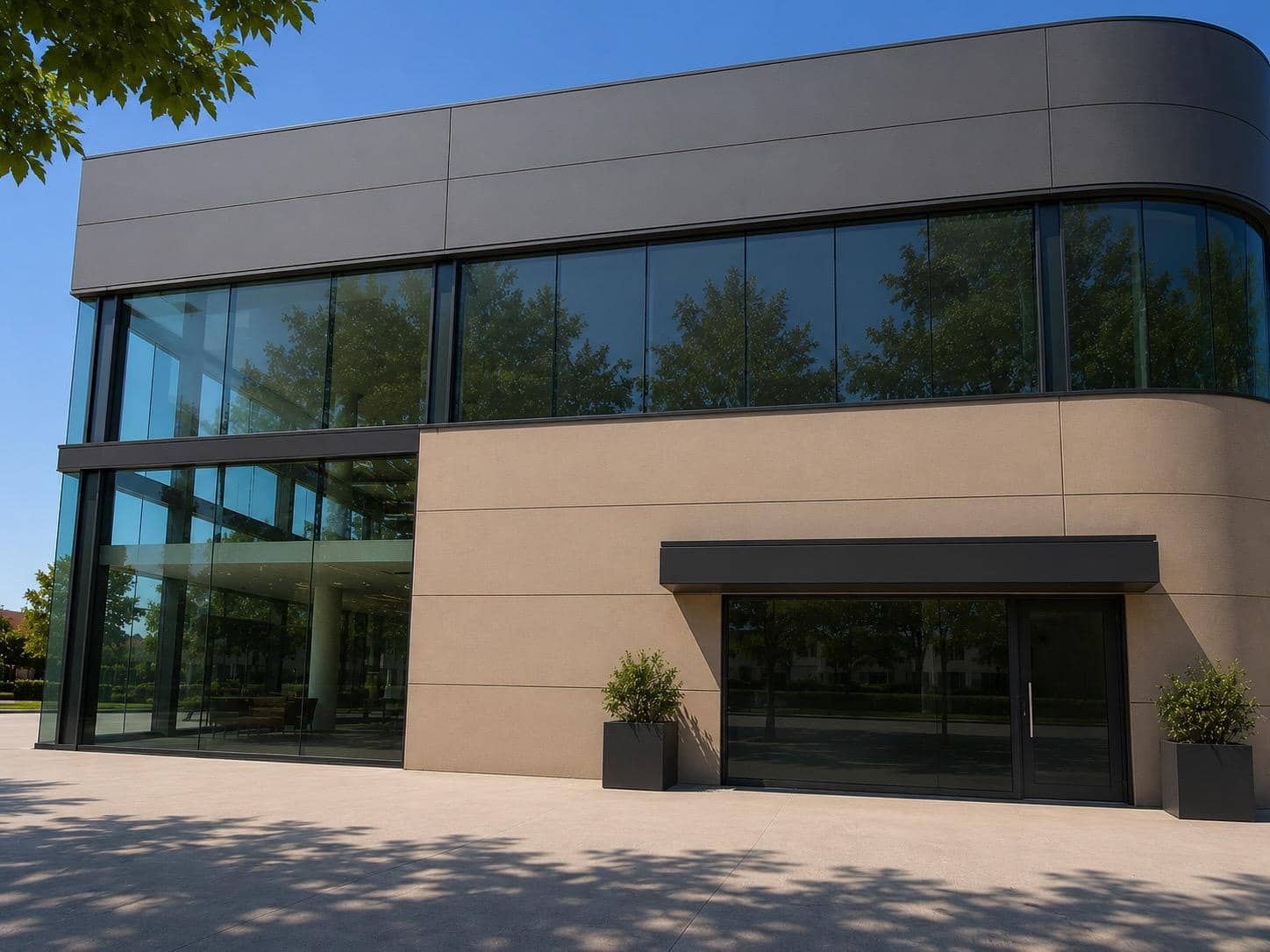 Business for sale in Forallac - € 385,000 (Ref: 9955954)