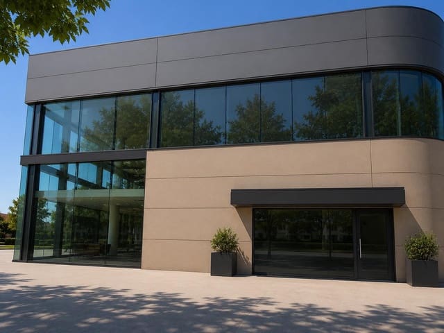 Biznes na sprzedaż w Forallac - 385 000 € (Ref: 9955954)