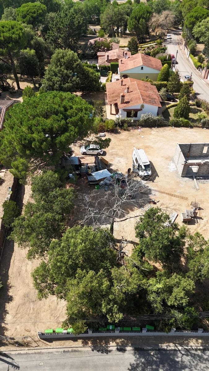 Building Plot for sale in Can Carbonell - € 73,000 (Ref: 9958063)