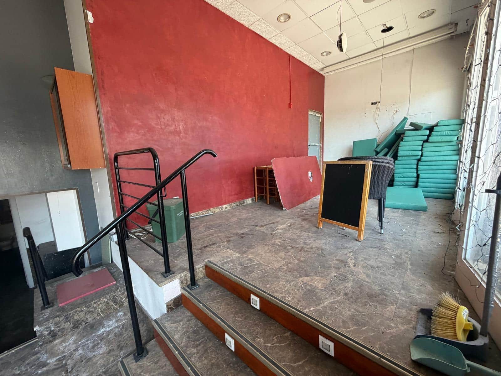 Komercyjne na sprzedaż w Lloret de Mar - 299 000 € (Ref: 9973390)