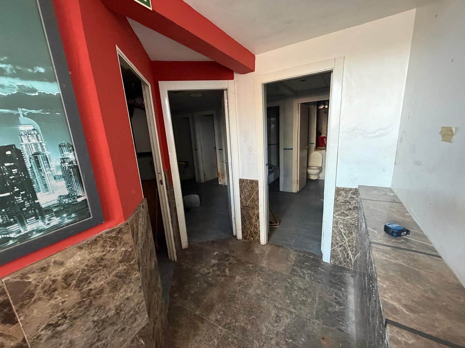 Komercyjne na sprzedaż w Lloret de Mar - 299 000 € (Ref: 9973390)
