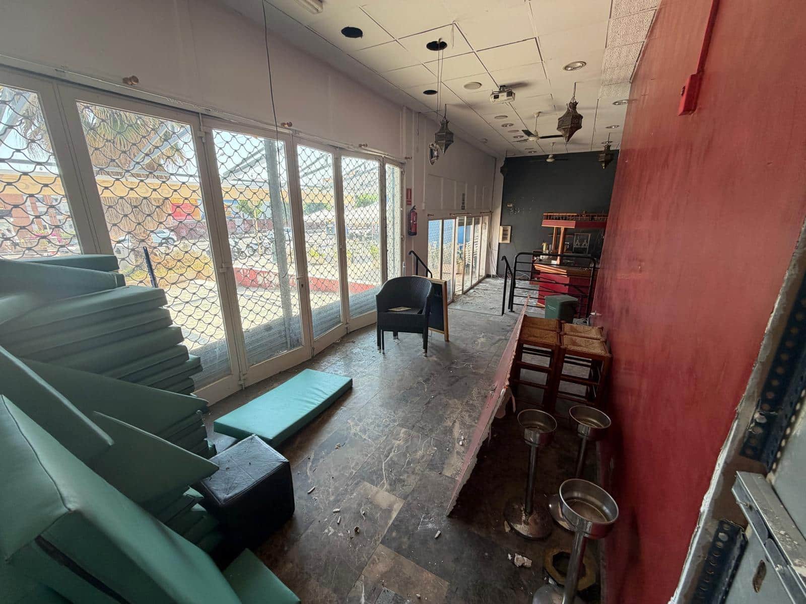 Komercyjne na sprzedaż w Lloret de Mar - 299 000 € (Ref: 9973390)