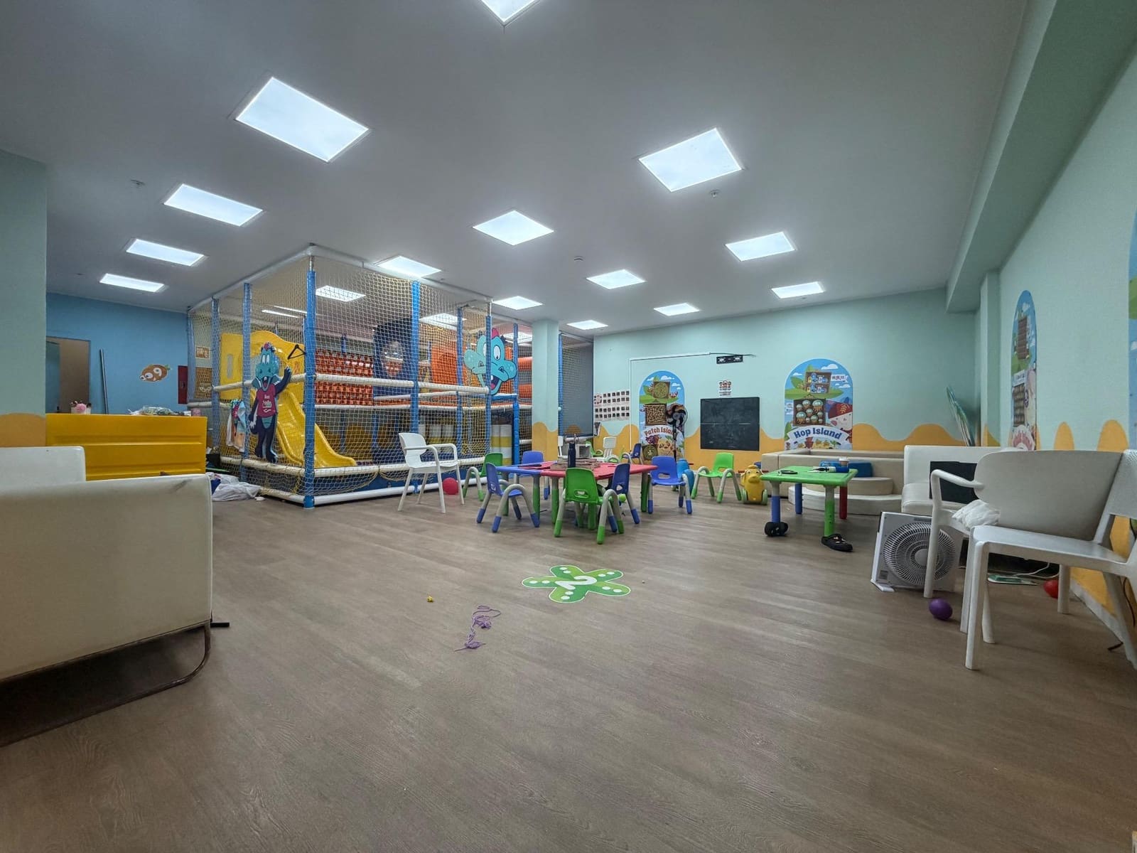 Komercyjne na sprzedaż w Lloret de Mar - 299 000 € (Ref: 9973390)