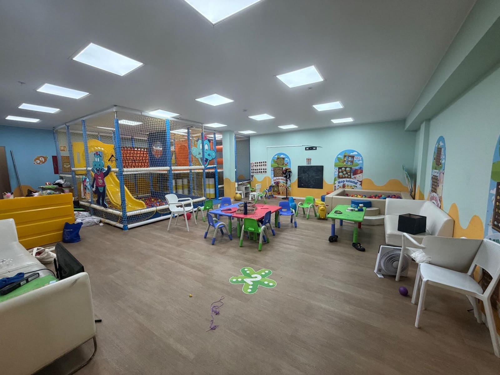 Komercyjne na sprzedaż w Lloret de Mar - 299 000 € (Ref: 9973390)