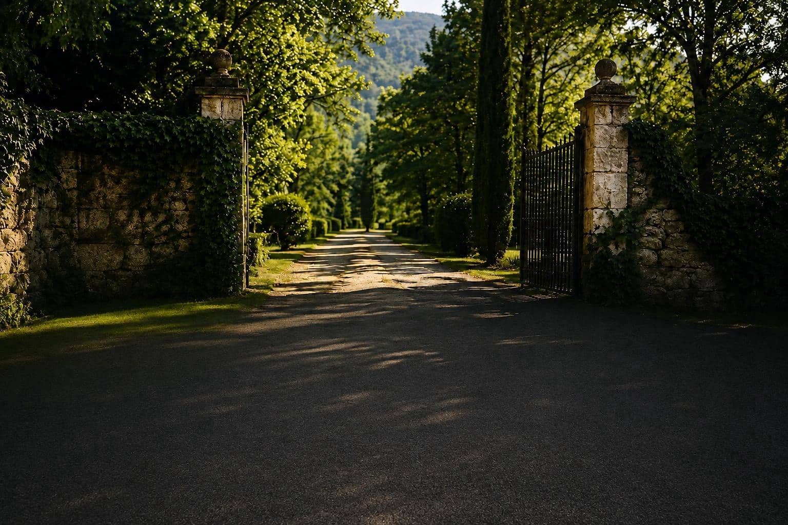 Komercyjne na sprzedaż w La Vall d'en Bas z garażem - 13 000 000 € (Ref: 9973391)