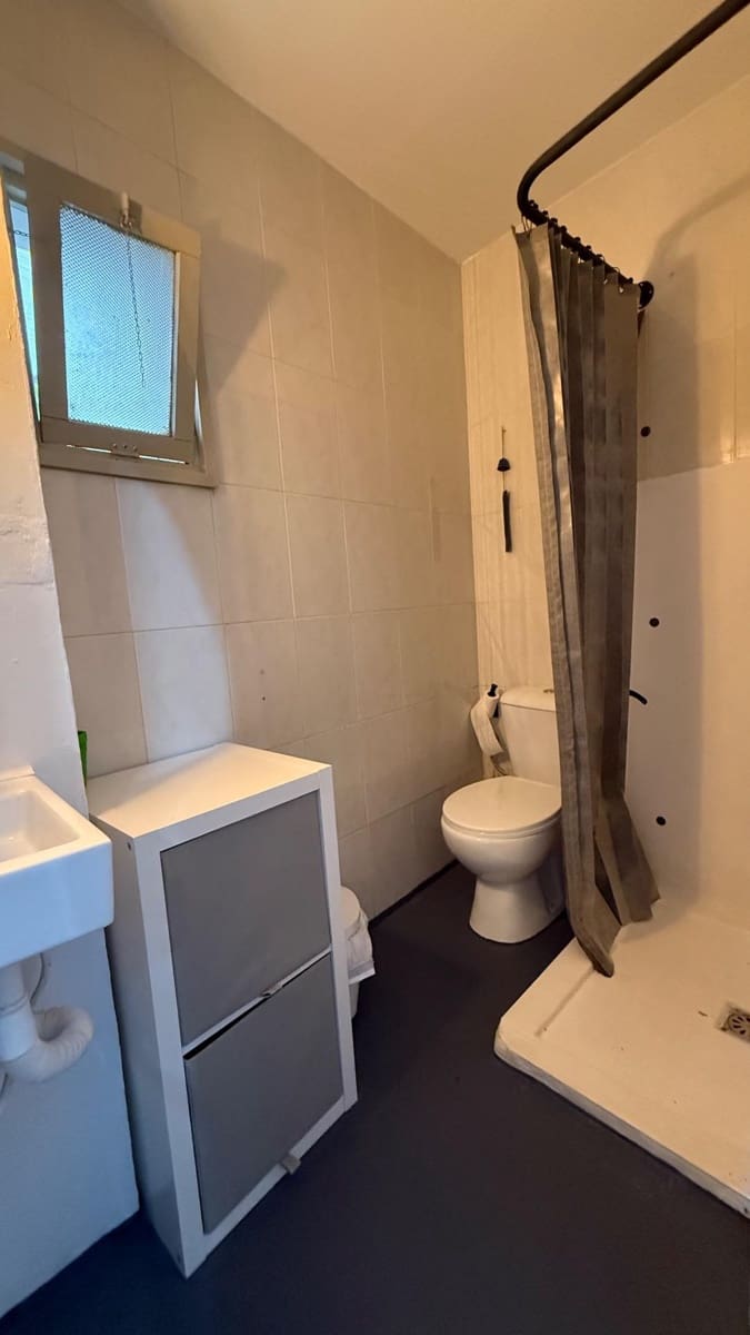 3 slaapkamer Rijtjeshuis te koop in La Bisbal d'Emporda - € 325.000 (Ref: 9975523)