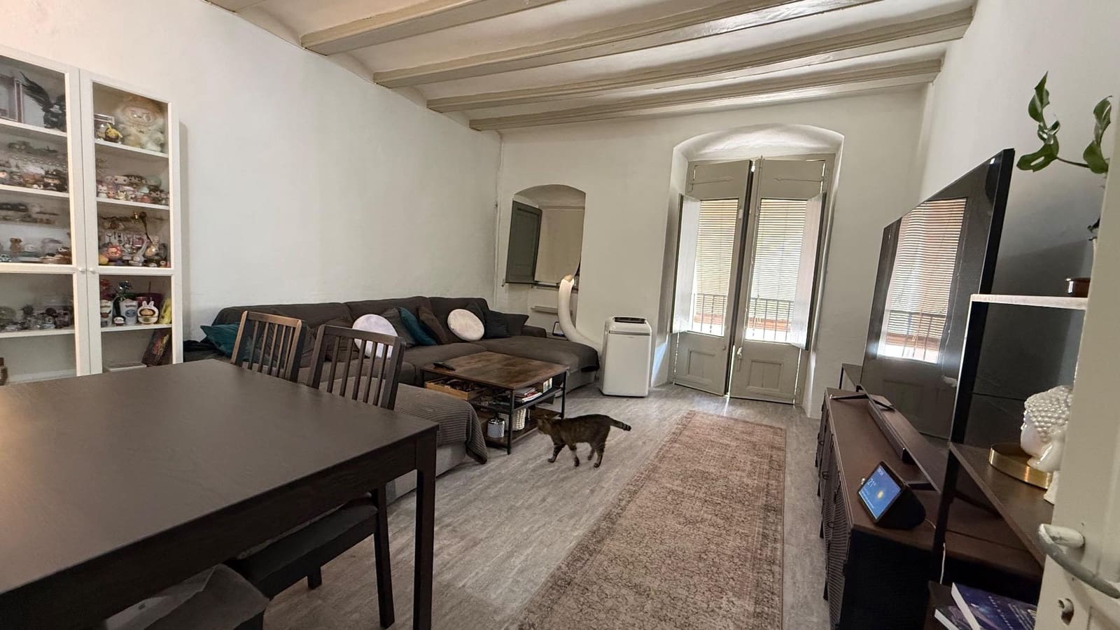 3 slaapkamer Rijtjeshuis te koop in La Bisbal d'Emporda - € 325.000 (Ref: 9975523)