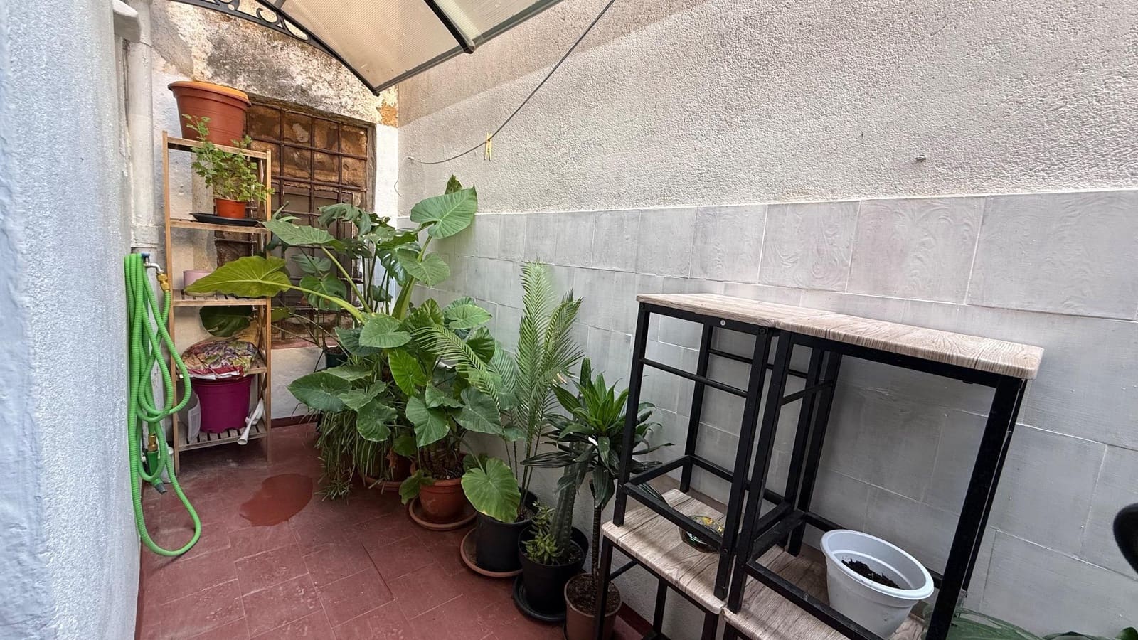 3 slaapkamer Rijtjeshuis te koop in La Bisbal d'Emporda - € 325.000 (Ref: 9975523)
