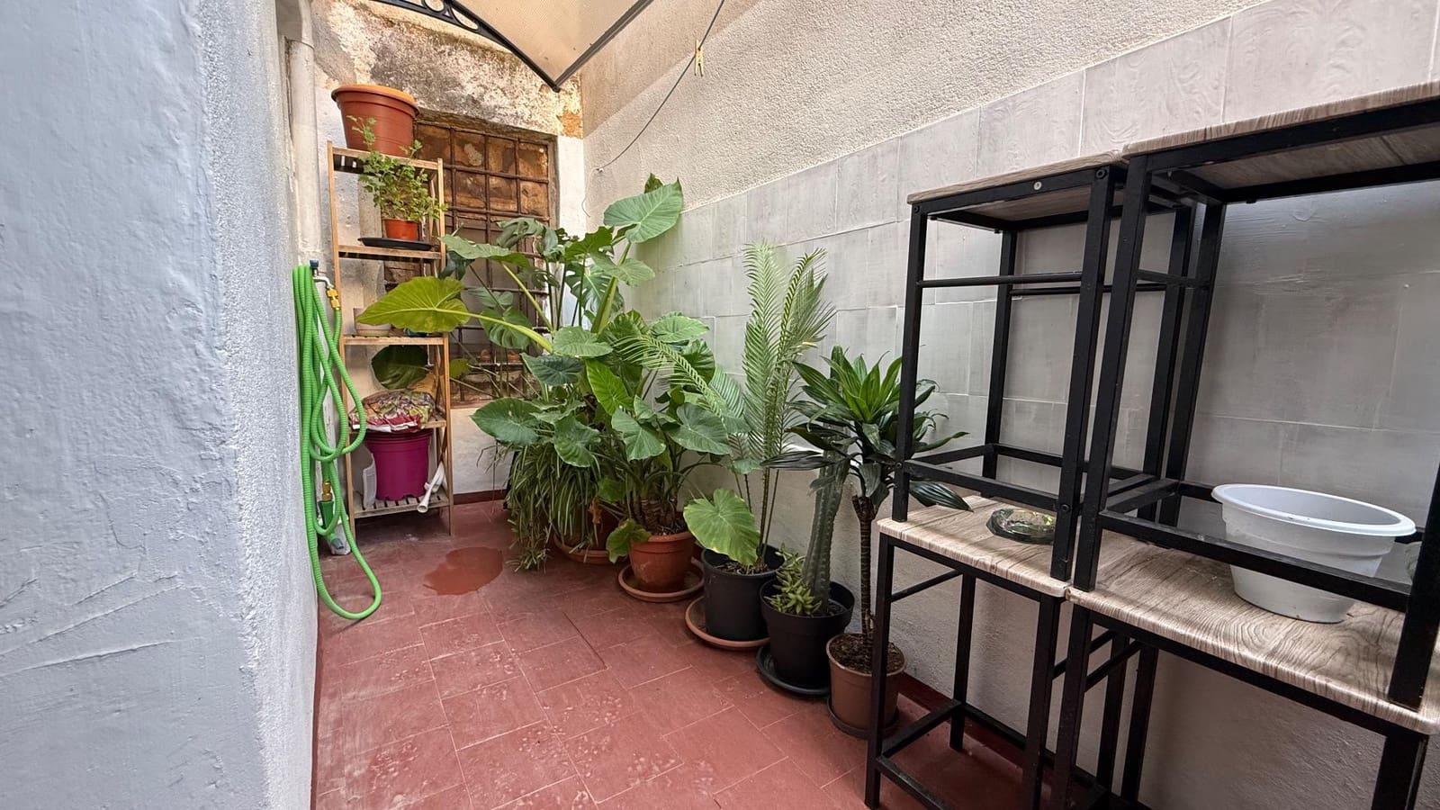 3 slaapkamer Rijtjeshuis te koop in La Bisbal d'Emporda - € 325.000 (Ref: 9975523)