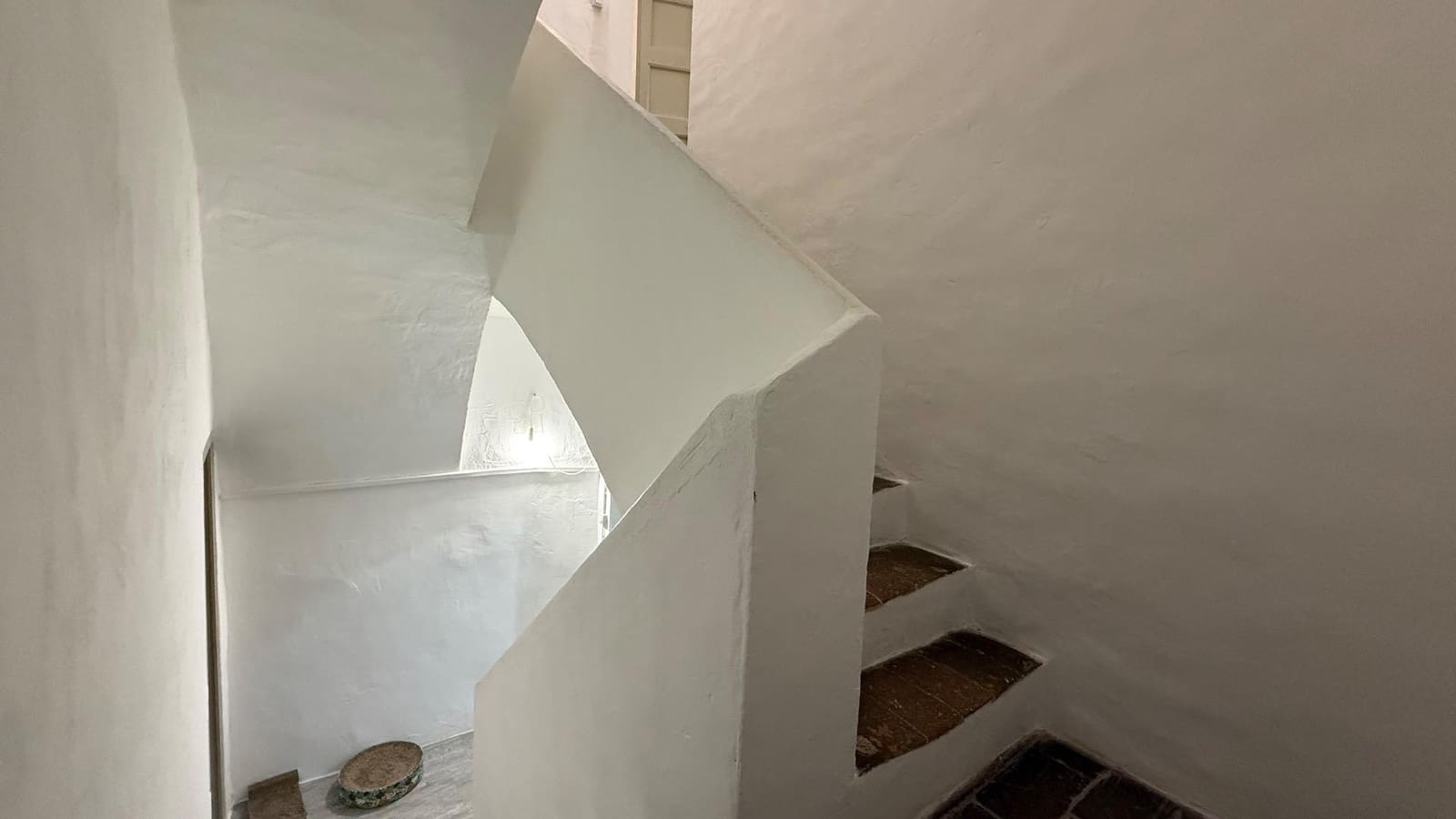 3 slaapkamer Rijtjeshuis te koop in La Bisbal d'Emporda - € 325.000 (Ref: 9975523)