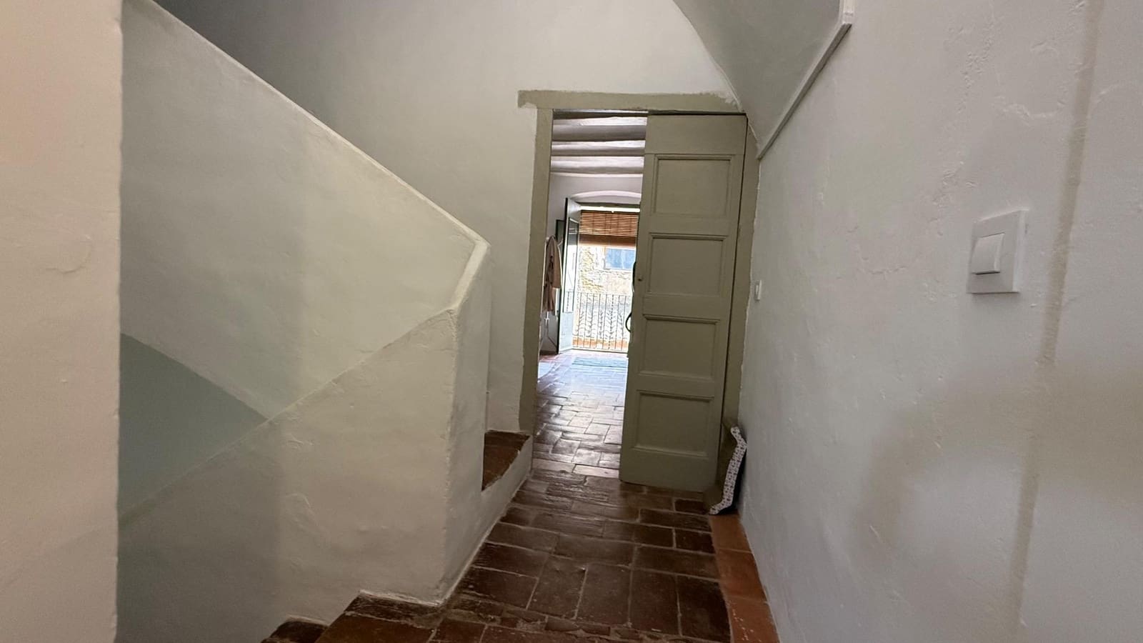 3 slaapkamer Rijtjeshuis te koop in La Bisbal d'Emporda - € 325.000 (Ref: 9975523)
