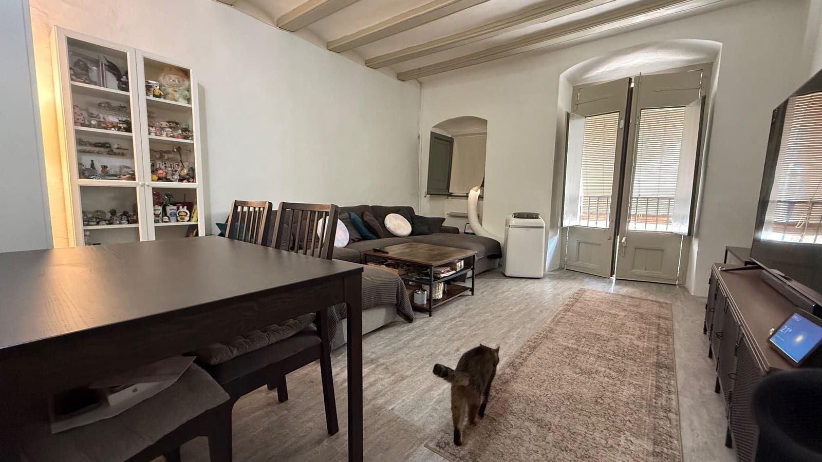3 slaapkamer Rijtjeshuis te koop in La Bisbal d'Emporda - € 325.000 (Ref: 9975523)