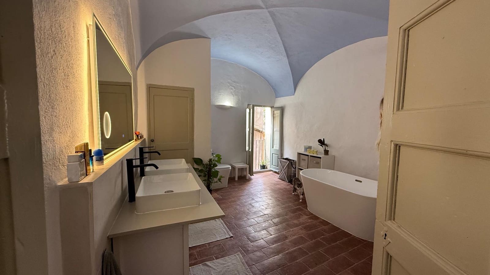 3 slaapkamer Rijtjeshuis te koop in La Bisbal d'Emporda - € 325.000 (Ref: 9975523)