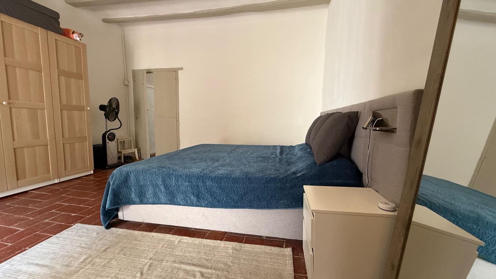 3 slaapkamer Rijtjeshuis te koop in La Bisbal d'Emporda - € 325.000 (Ref: 9975523)