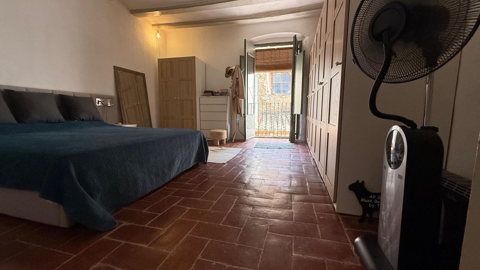 3 slaapkamer Rijtjeshuis te koop in La Bisbal d'Emporda - € 325.000 (Ref: 9975523)