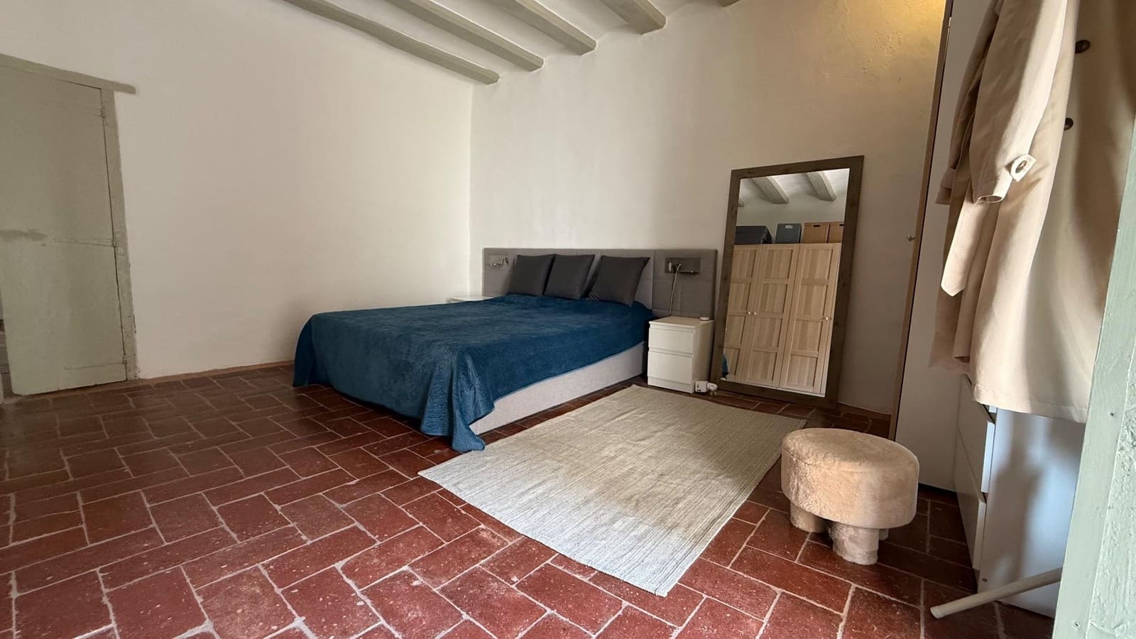 3 slaapkamer Rijtjeshuis te koop in La Bisbal d'Emporda - € 325.000 (Ref: 9975523)