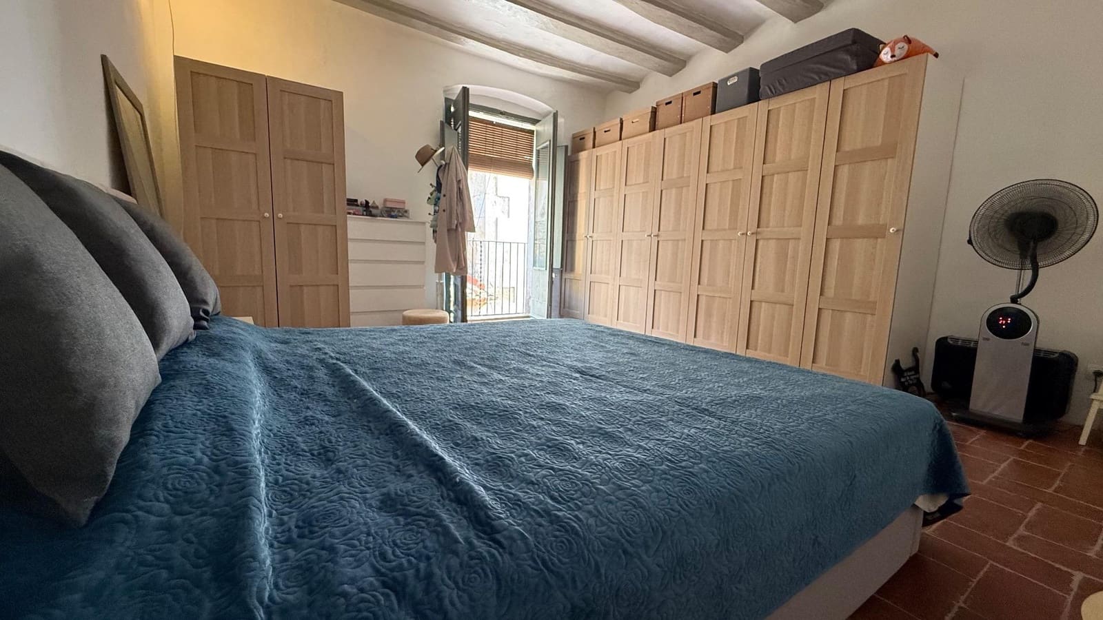 3 slaapkamer Rijtjeshuis te koop in La Bisbal d'Emporda - € 325.000 (Ref: 9975523)