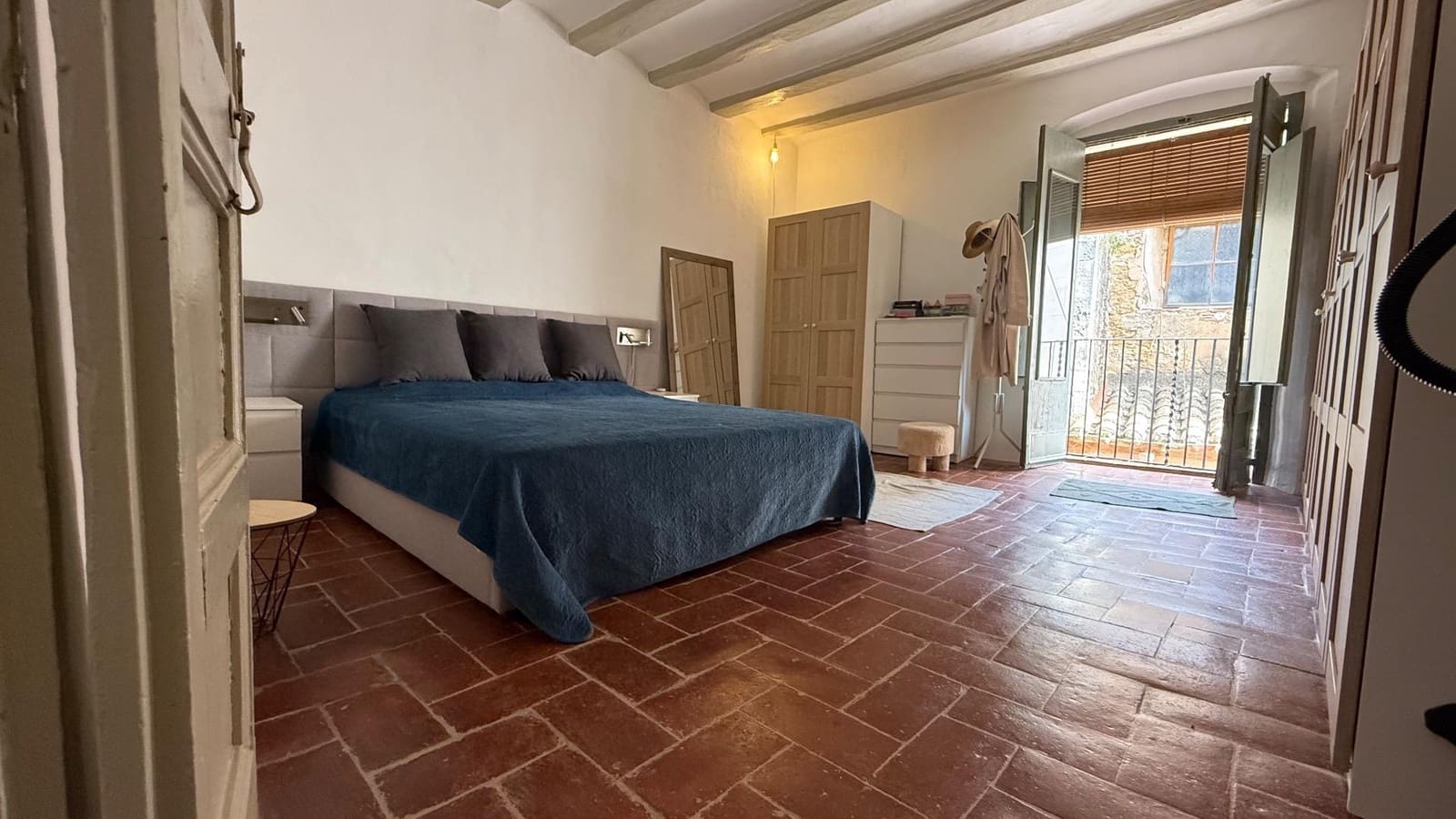 3 slaapkamer Rijtjeshuis te koop in La Bisbal d'Emporda - € 325.000 (Ref: 9975523)