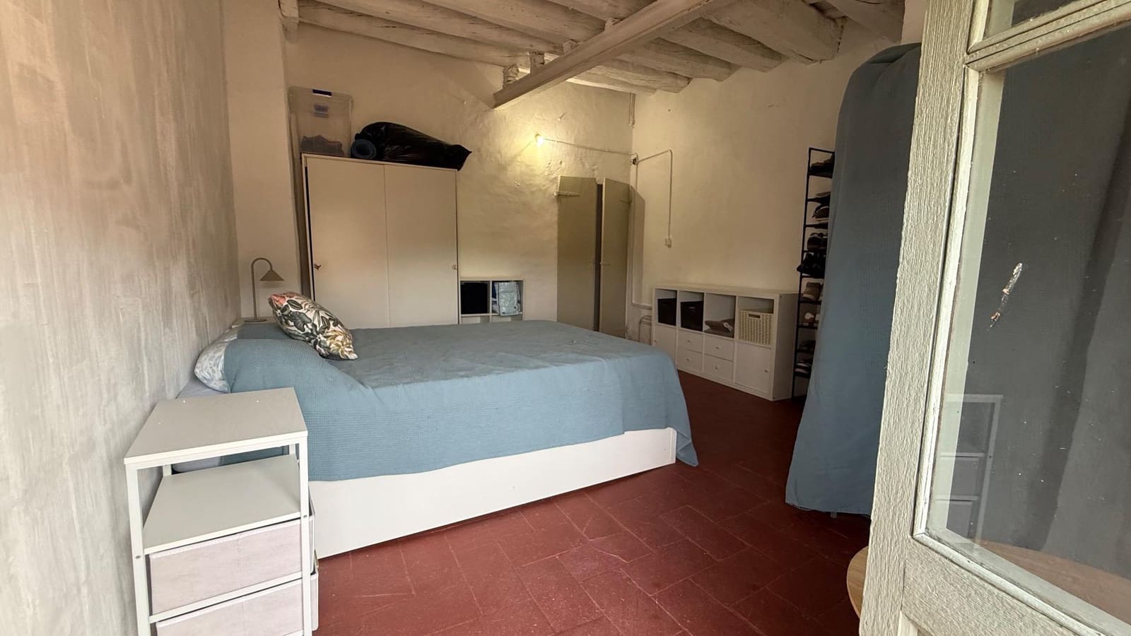3 slaapkamer Rijtjeshuis te koop in La Bisbal d'Emporda - € 325.000 (Ref: 9975523)