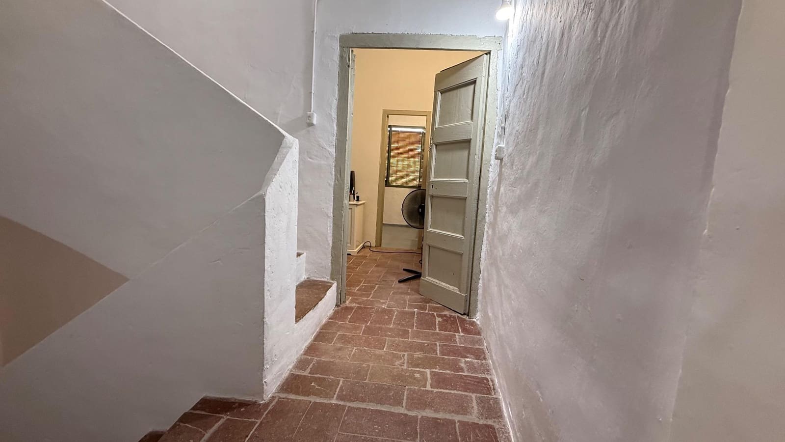 3 slaapkamer Rijtjeshuis te koop in La Bisbal d'Emporda - € 325.000 (Ref: 9975523)