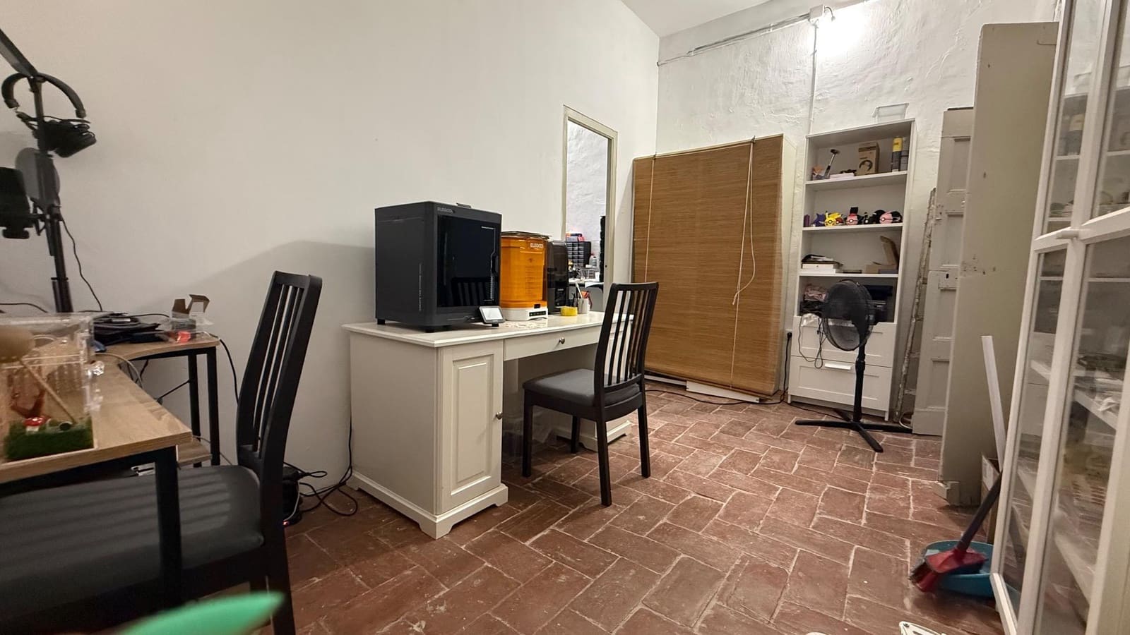 3 slaapkamer Rijtjeshuis te koop in La Bisbal d'Emporda - € 325.000 (Ref: 9975523)
