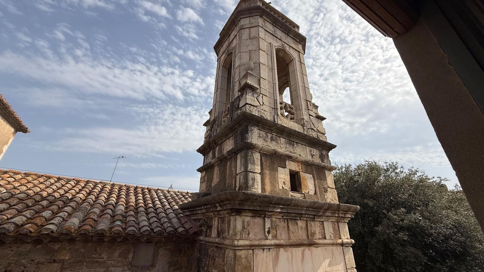 3 slaapkamer Rijtjeshuis te koop in La Bisbal d'Emporda - € 325.000 (Ref: 9975523)