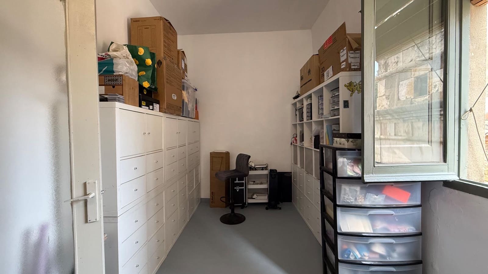 3 slaapkamer Rijtjeshuis te koop in La Bisbal d'Emporda - € 325.000 (Ref: 9975523)