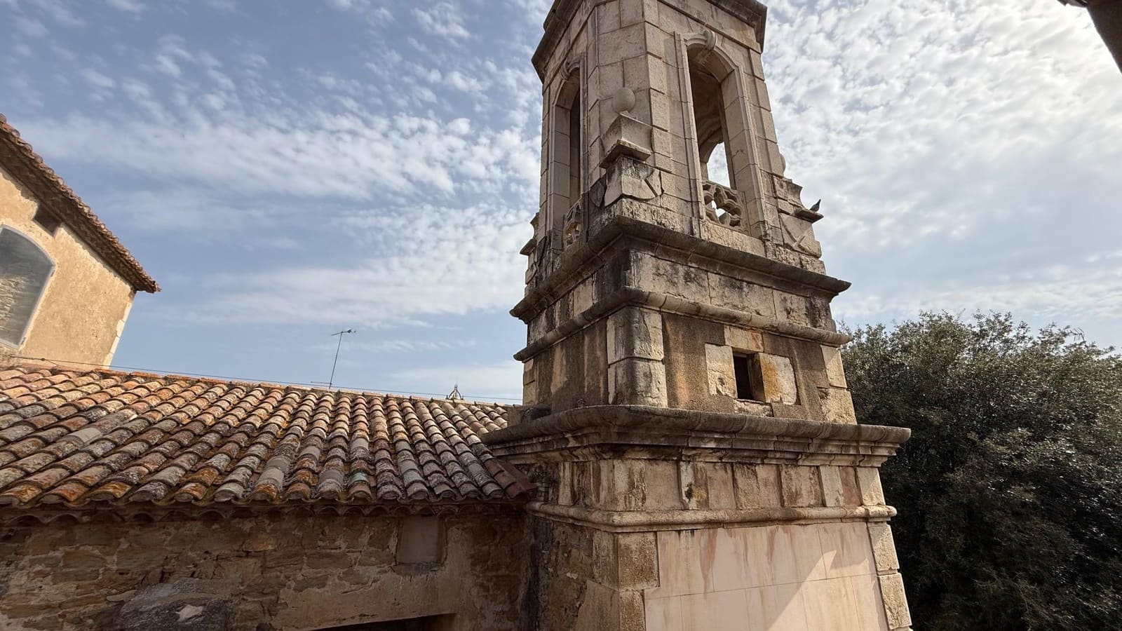 3 slaapkamer Rijtjeshuis te koop in La Bisbal d'Emporda - € 325.000 (Ref: 9975523)