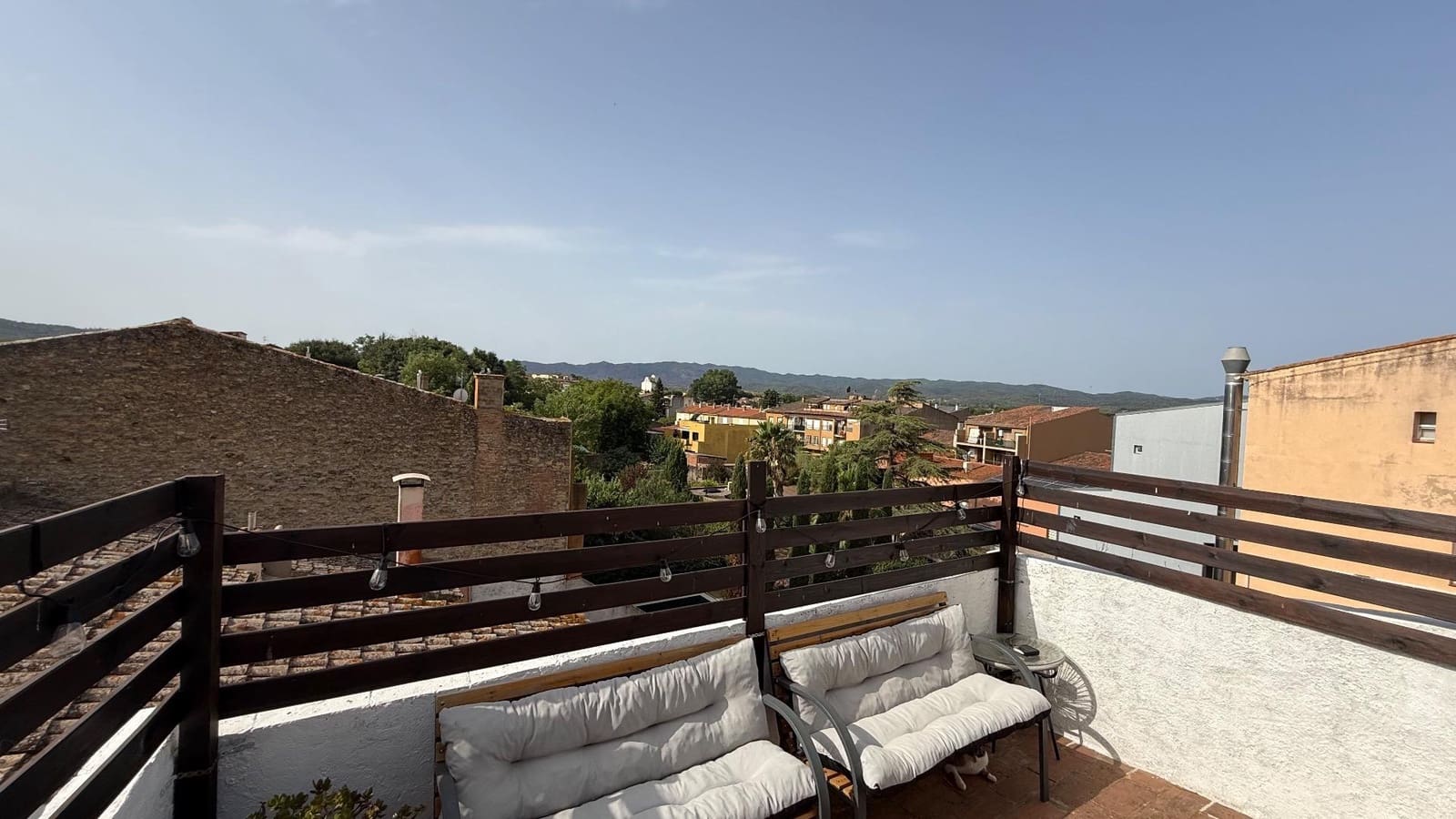 3 slaapkamer Rijtjeshuis te koop in La Bisbal d'Emporda - € 325.000 (Ref: 9975523)