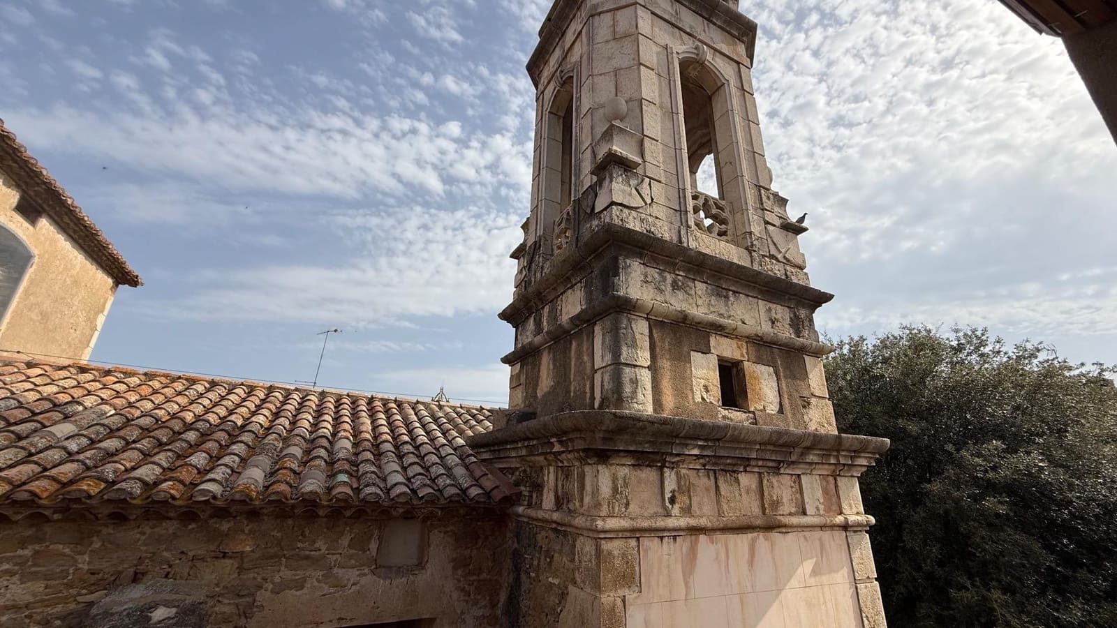 3 slaapkamer Rijtjeshuis te koop in La Bisbal d'Emporda - € 325.000 (Ref: 9975523)