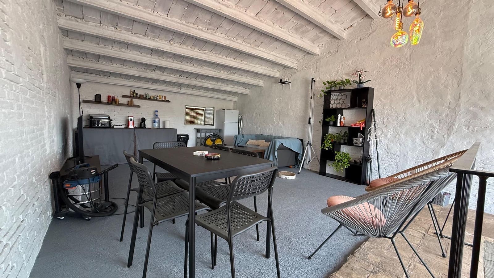3 slaapkamer Rijtjeshuis te koop in La Bisbal d'Emporda - € 325.000 (Ref: 9975523)