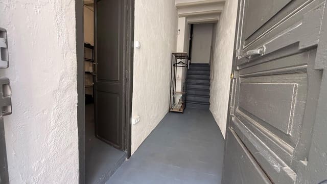 3 slaapkamer Rijtjeshuis te koop in La Bisbal d'Empordà - € 340.000 (Ref: 9975523)