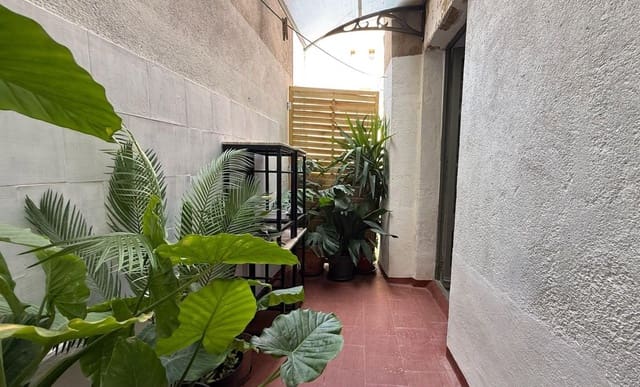 Adosado de 3 habitaciones en La Bisbal d'Empordà en venta - 340.000 € (Ref: 9975523)