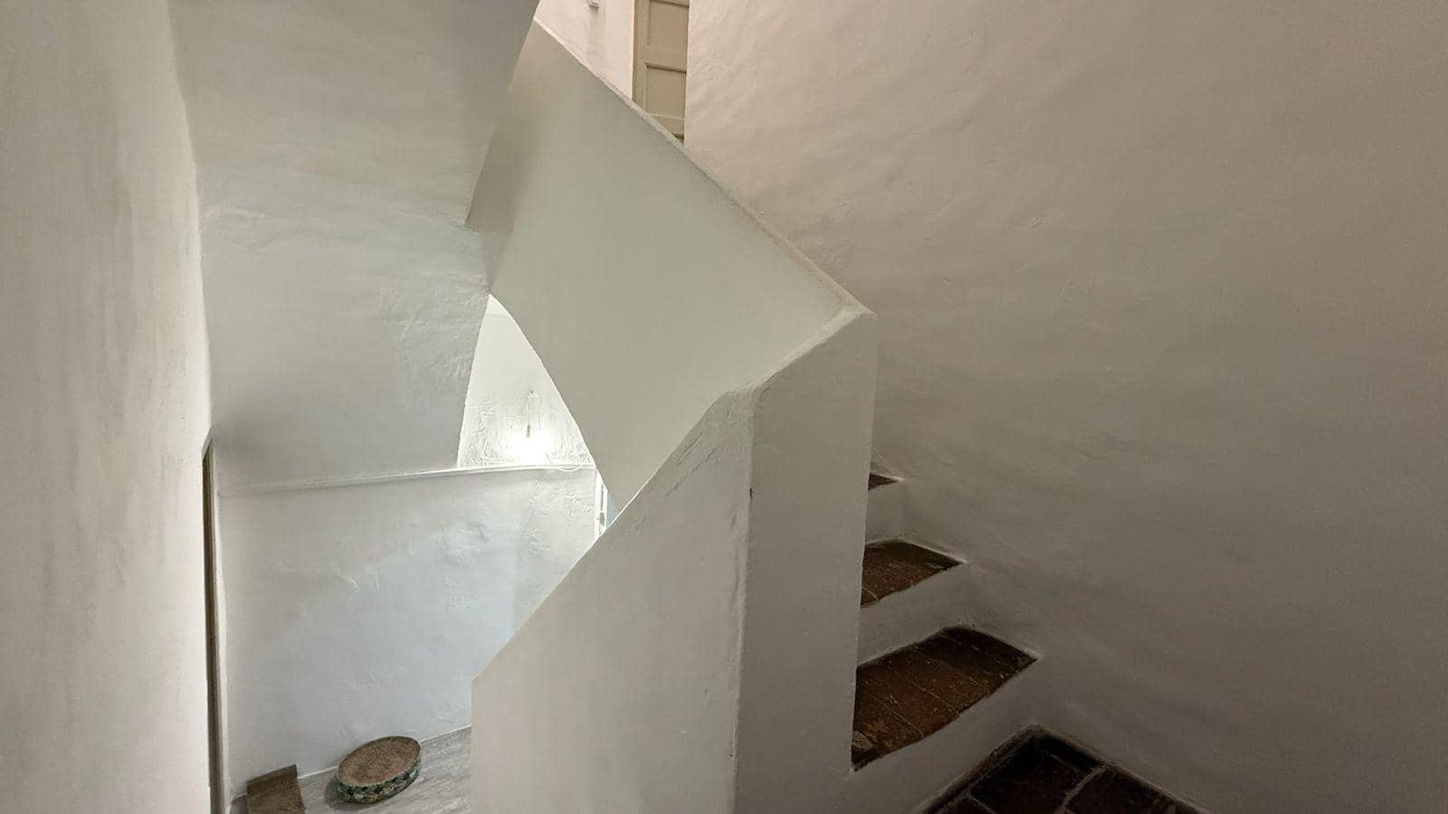 3 bedroom Terraced Villa for sale in La Bisbal d'Emporda - € 340,000 (Ref: 9975523)