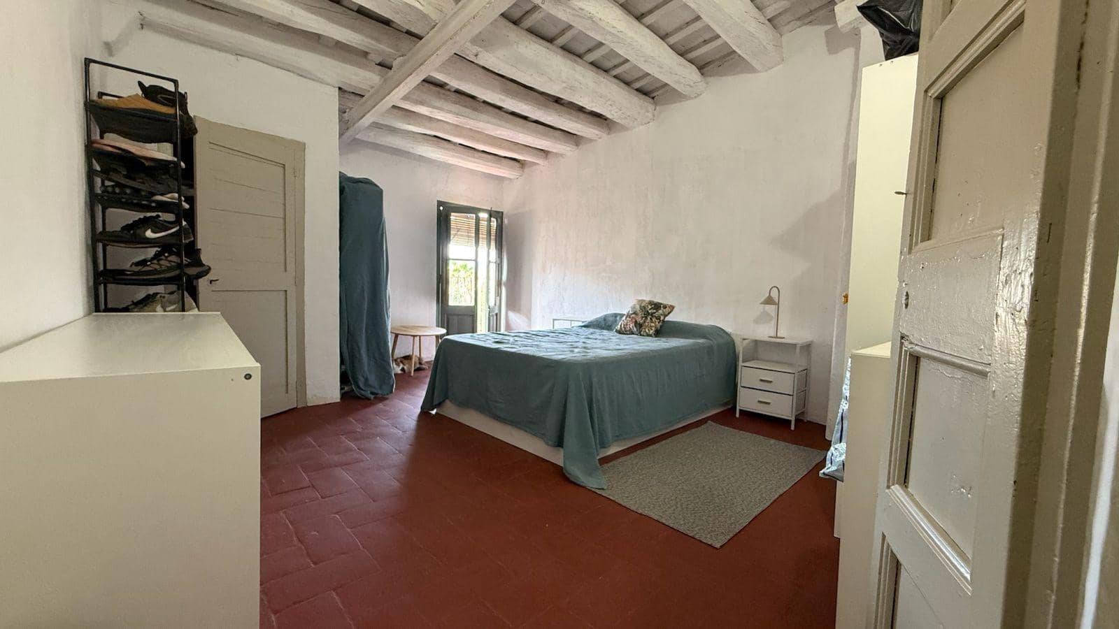 3 bedroom Terraced Villa for sale in La Bisbal d'Emporda - € 340,000 (Ref: 9975523)