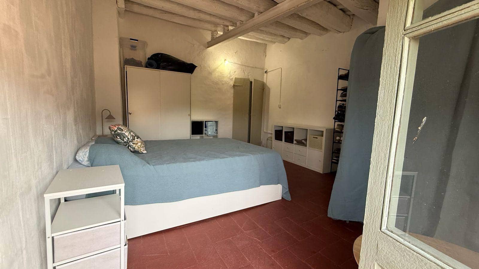 3 bedroom Terraced Villa for sale in La Bisbal d'Emporda - € 340,000 (Ref: 9975523)