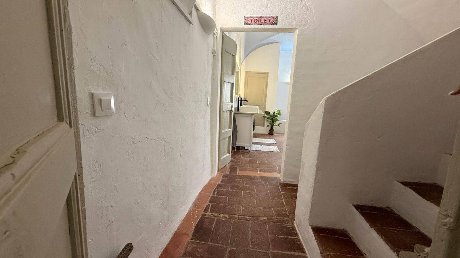 3 bedroom Terraced Villa for sale in La Bisbal d'Emporda - € 340,000 (Ref: 9975523)