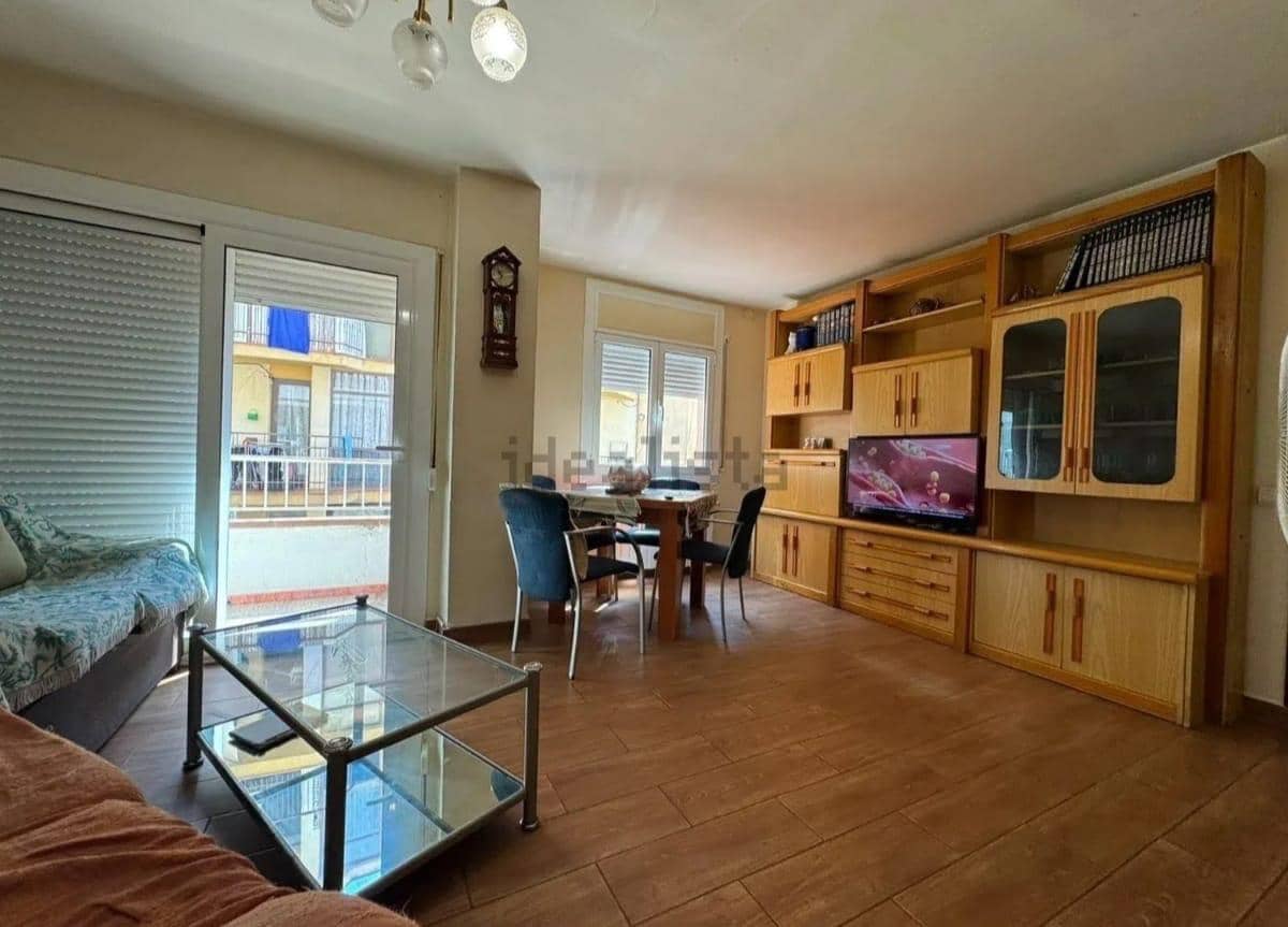 3 bedroom Flat for sale in Salt - € 139,000 (Ref: 9975525)