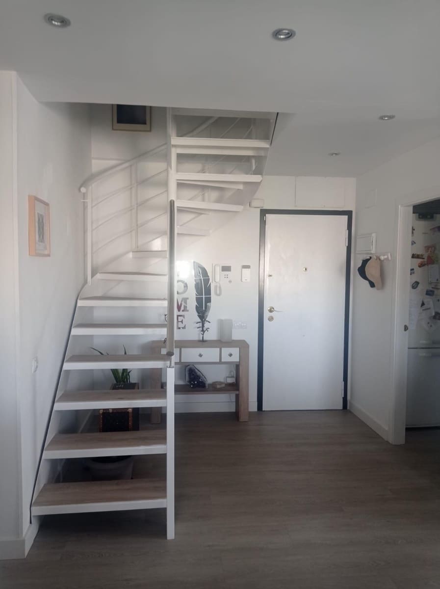 Apartamento de 3 habitaciones en Canet d'En Berenguer en venta con piscina - 440.000 € (Ref: 9979810)