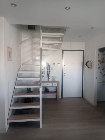 Apartamento de 3 habitaciones en Canet d'En Berenguer en venta con piscina - 440.000 € (Ref: 9979810)