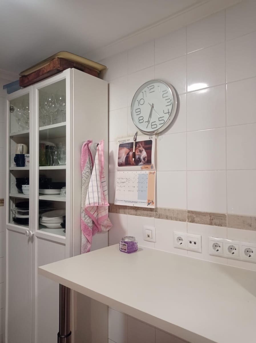 Apartamento de 3 habitaciones en Canet d'En Berenguer en venta con piscina - 440.000 € (Ref: 9979810)