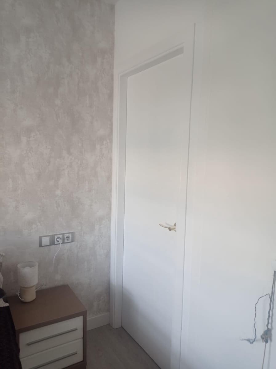 Apartamento de 3 habitaciones en Canet d'En Berenguer en venta con piscina - 440.000 € (Ref: 9979810)