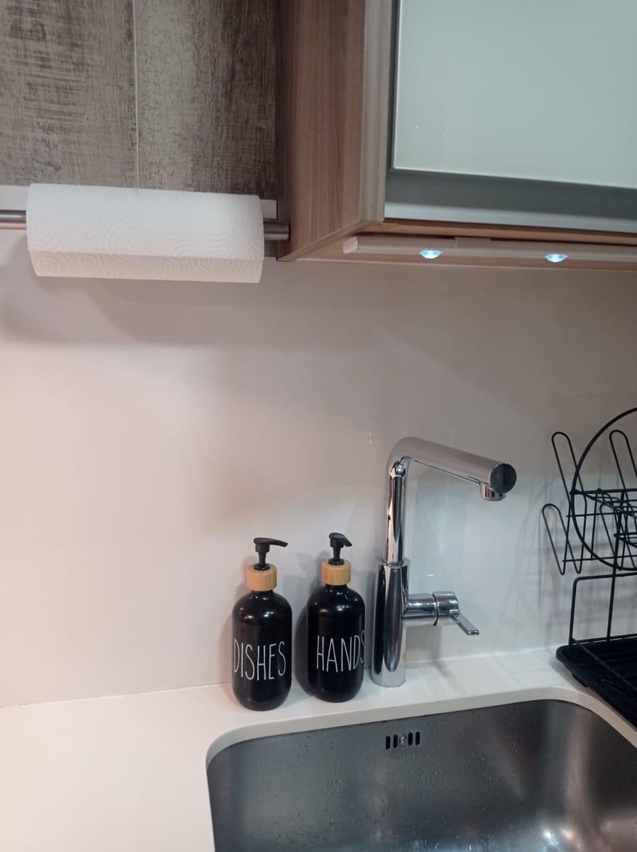 Apartamento de 3 habitaciones en Canet d'En Berenguer en venta con piscina - 440.000 € (Ref: 9979810)