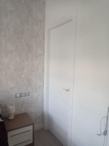 Apartamento de 3 habitaciones en Canet d'En Berenguer en venta con piscina - 440.000 € (Ref: 9979810)