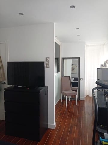 Apartamento de 3 habitaciones en Canet d'En Berenguer en venta con piscina - 440.000 € (Ref: 9979810)