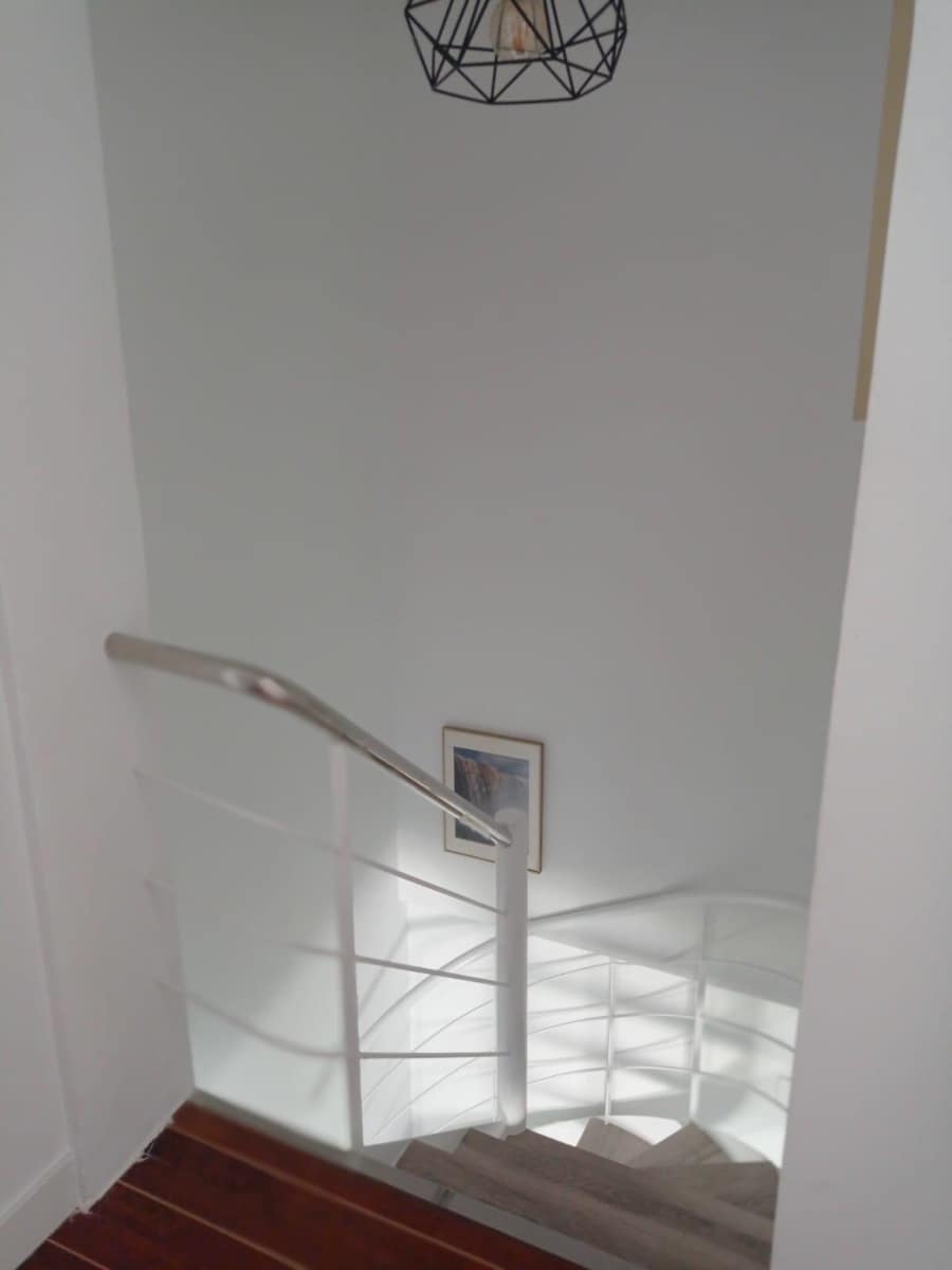 Apartamento de 3 habitaciones en Canet d'En Berenguer en venta con piscina - 440.000 € (Ref: 9979810)