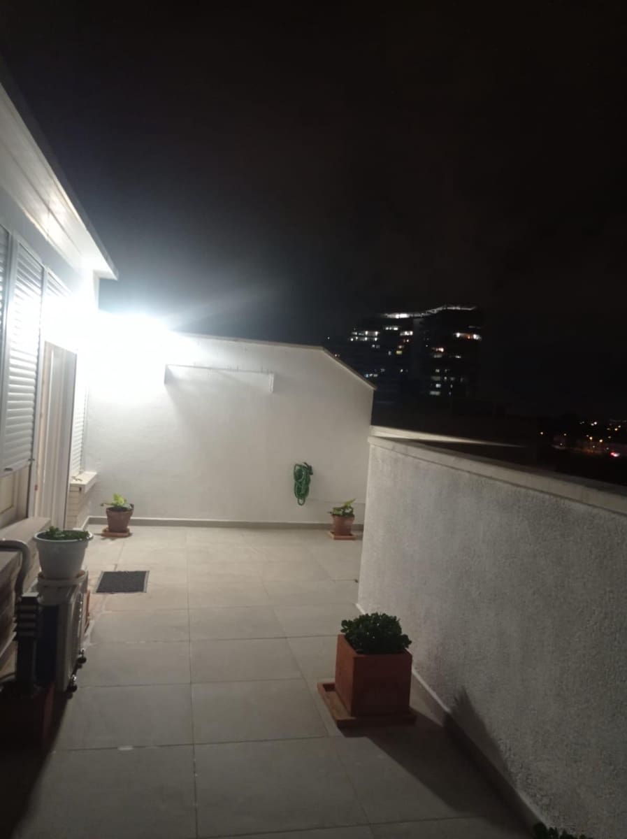 Apartamento de 3 habitaciones en Canet d'En Berenguer en venta con piscina - 440.000 € (Ref: 9979810)