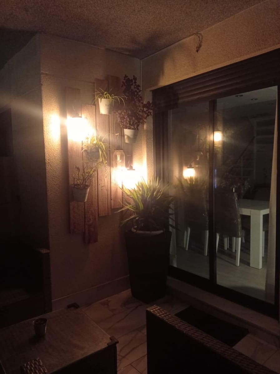 Apartamento de 3 habitaciones en Canet d'En Berenguer en venta con piscina - 440.000 € (Ref: 9979810)