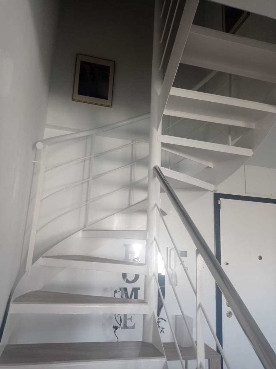 Apartamento de 3 habitaciones en Canet d'En Berenguer en venta con piscina - 440.000 € (Ref: 9979810)