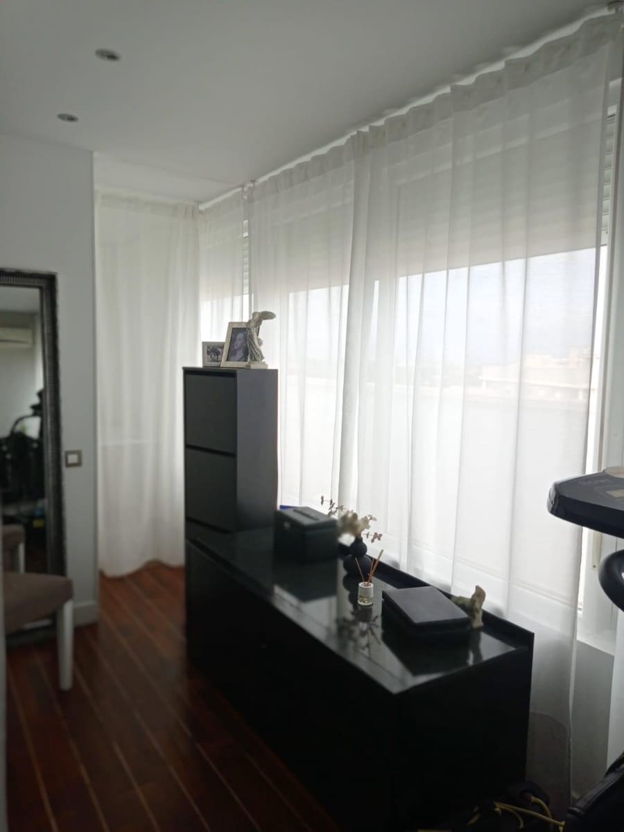 Apartamento de 3 habitaciones en Canet d'En Berenguer en venta con piscina - 440.000 € (Ref: 9979810)